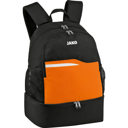 Rucksack Competition 2.0