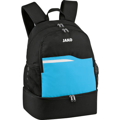 Rucksack Competition 2.0