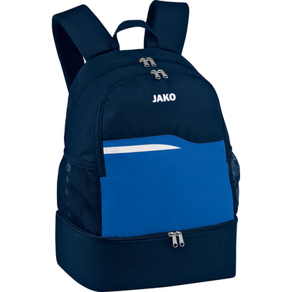 Rucksack Competition 2.0