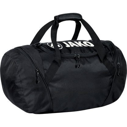 Jako Rucksacktasche 1989 sofort Lieferbar  schwarz