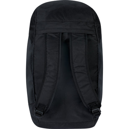 Jako Rucksacktasche 1989 sofort Lieferbar  schwarz