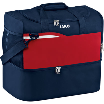 Sporttasche Competition 2.0 Herren