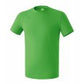 erima T-Shirt 208 335 grün