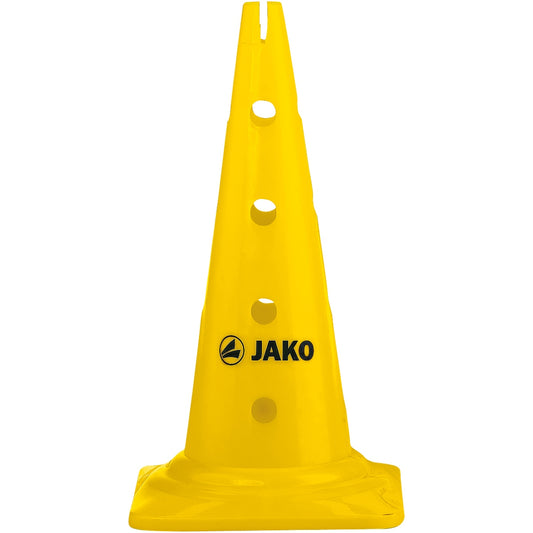 JAKO Hütchen 2143