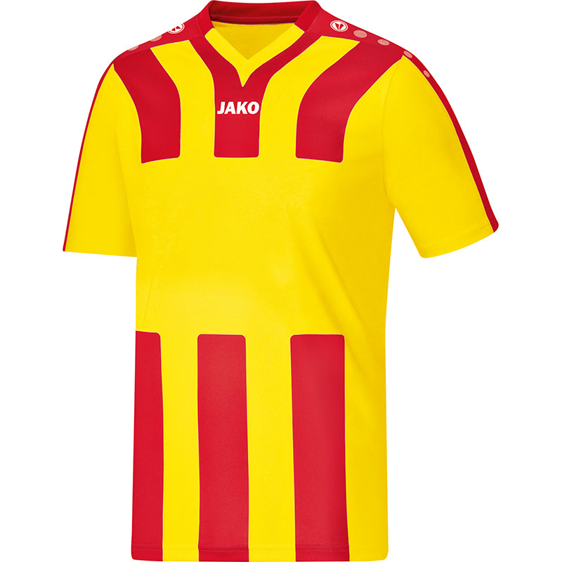 Trikot Santos KA Herren 4202