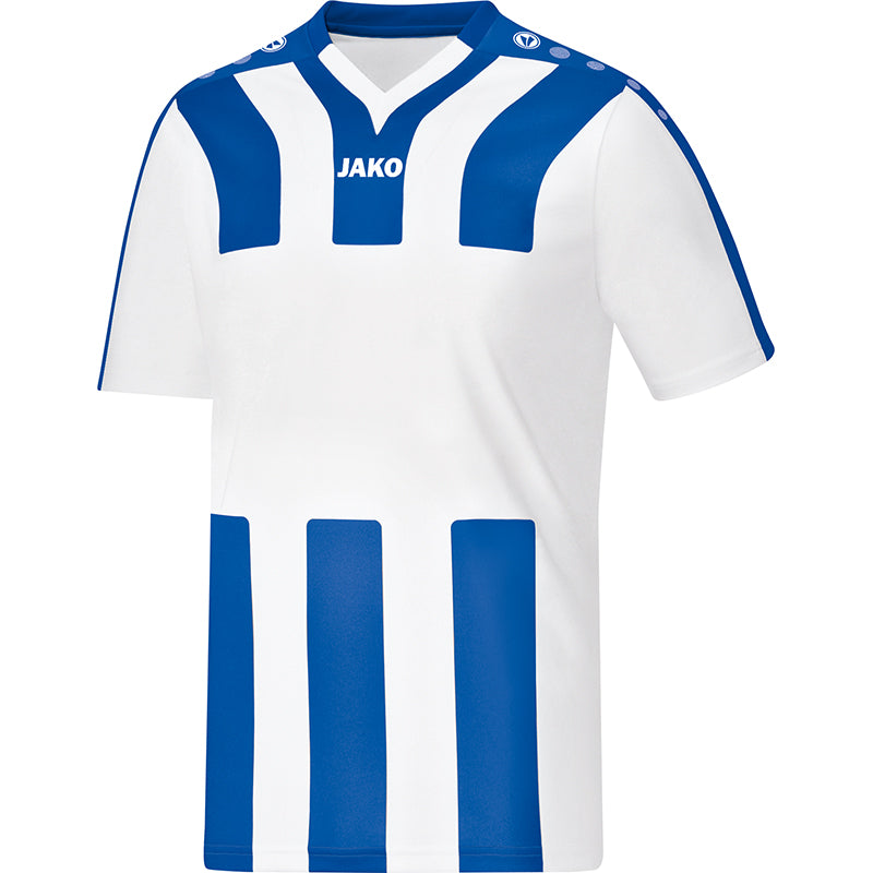 Trikot Santos KA Herren 4202