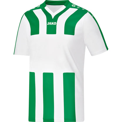 Trikot Santos KA Herren 4202