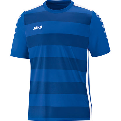 Trikot Celtic 2.0 KA Kinder 4205
