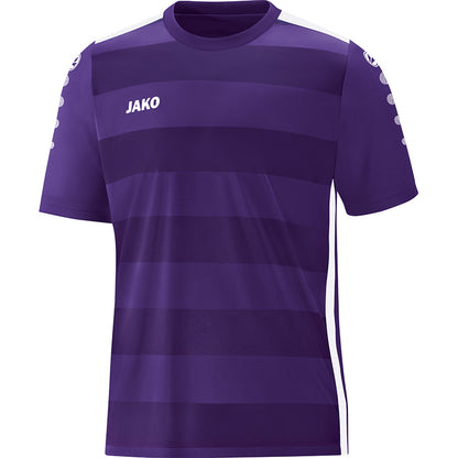 Trikot Celtic 2.0 KA Kinder 4205