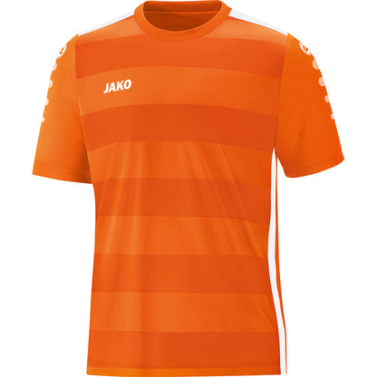 Trikot Celtic 2.0 KA Kinder 4205