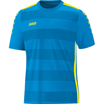 Trikot Celtic 2.0 KA Kinder 4205
