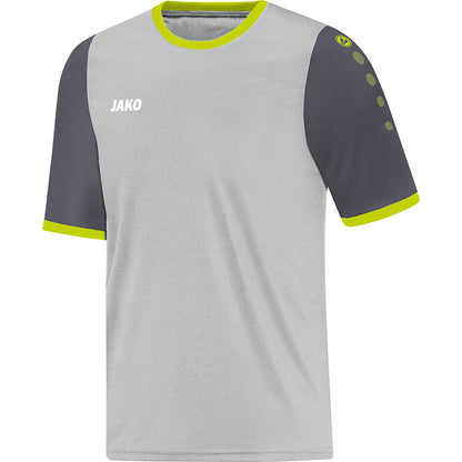 Trikot Leeds KA Kinder 4217