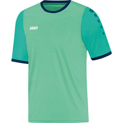 Trikot Leeds KA Kinder 4217