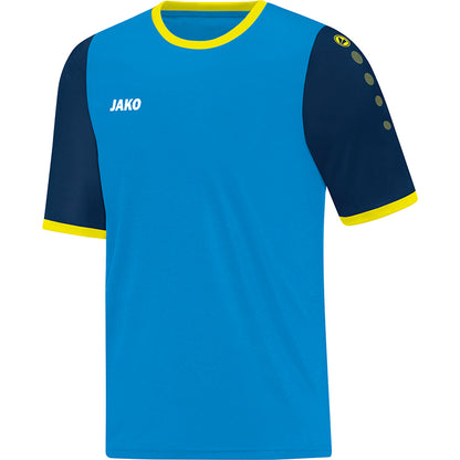 Trikot Leeds KA Kinder 4217