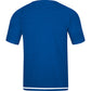 Jako 4219 T- Shirt Striker 2.0 Damen & Herren