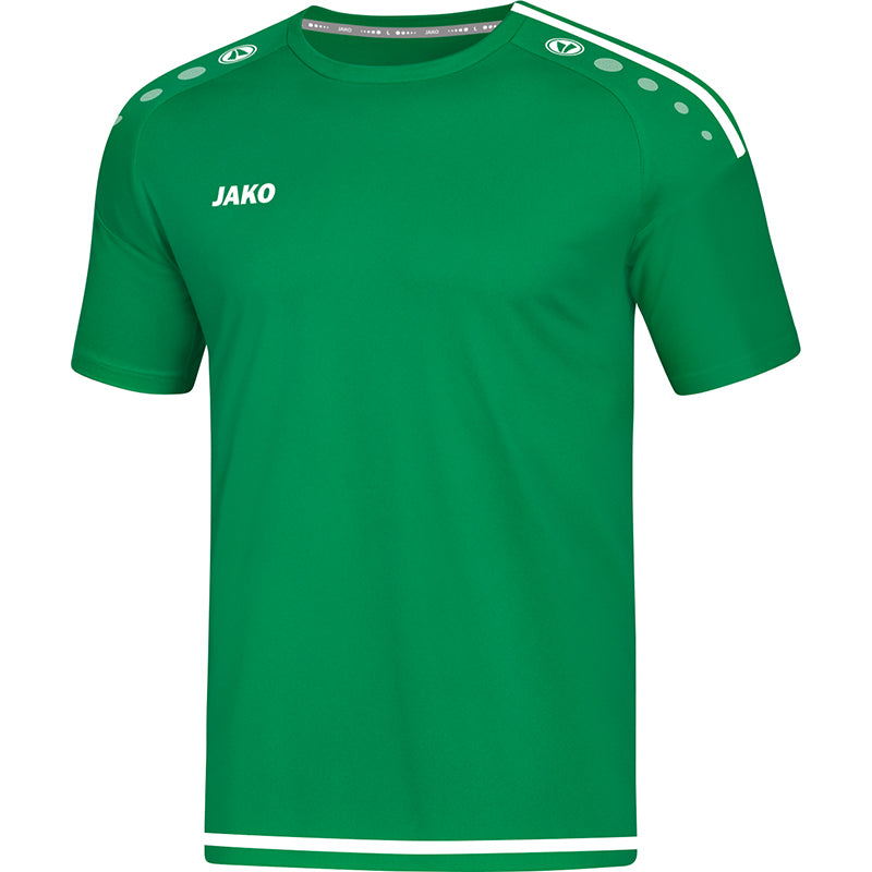 Jako 4219 T- Shirt Striker 2.0 Damen & Herren