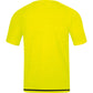 Jako 4219 T- Shirt Striker 2.0 Damen & Herren