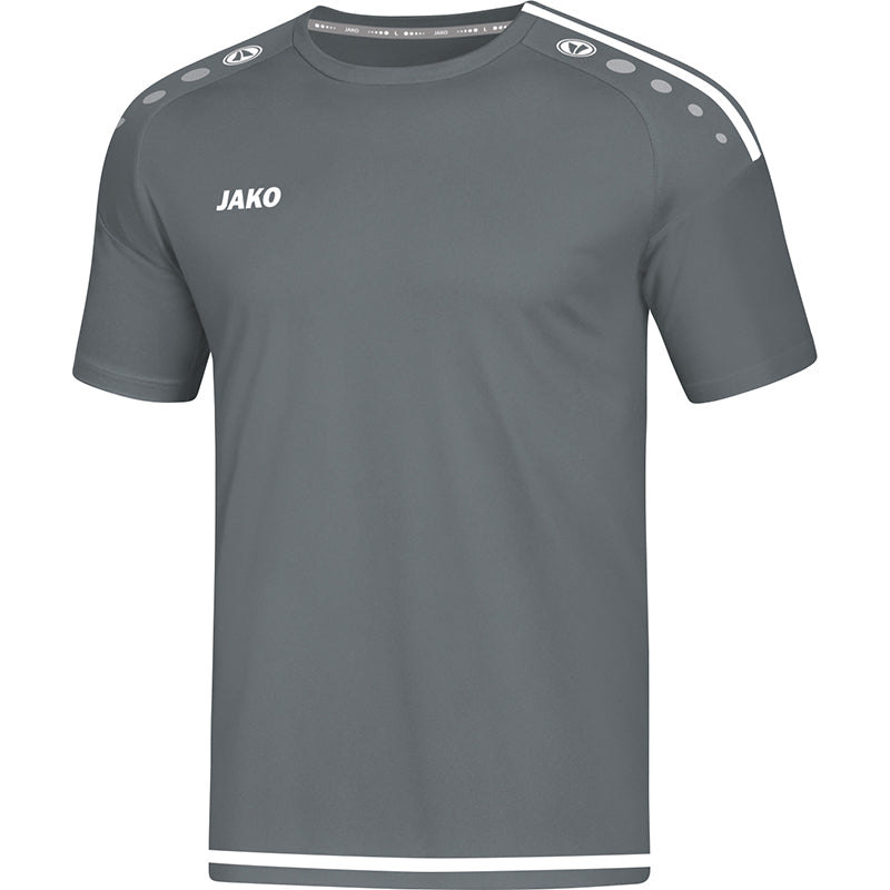 Jako 4219 T- Shirt Striker 2.0 Damen & Herren