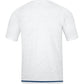Jako 4219 T- Shirt Striker 2.0 Damen & Herren
