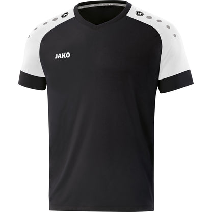 Trikot Champ 2.0 KA Kinder 4220