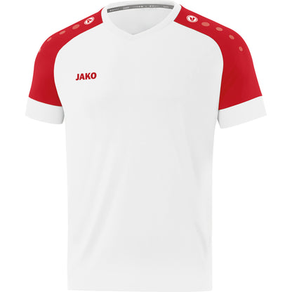 Trikot Champ 2.0 KA Kinder 4220