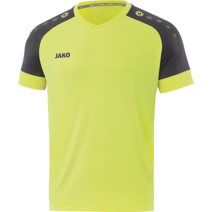 Trikot Champ 2.0 KA Kinder 4220