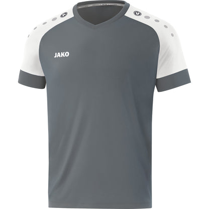 Trikot Champ 2.0 KA Kinder 4220