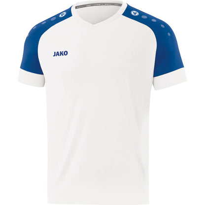 Trikot Champ 2.0 KA Kinder 4220