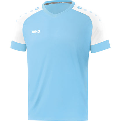 Trikot Champ 2.0 KA Herren 4220