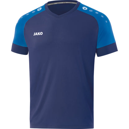 Trikot Champ 2.0 KA Kinder 4220