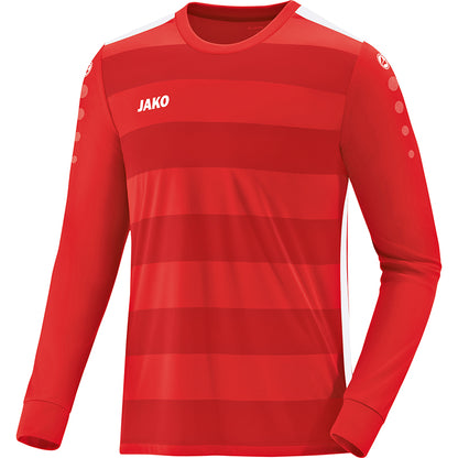 Trikot Celtic 2.0 LA Kinder 4305