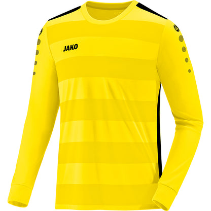 Trikot Celtic 2.0 LA Kinder 4305