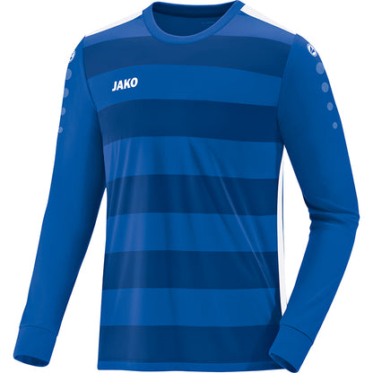 Trikot Celtic 2.0 LA Kinder 4305