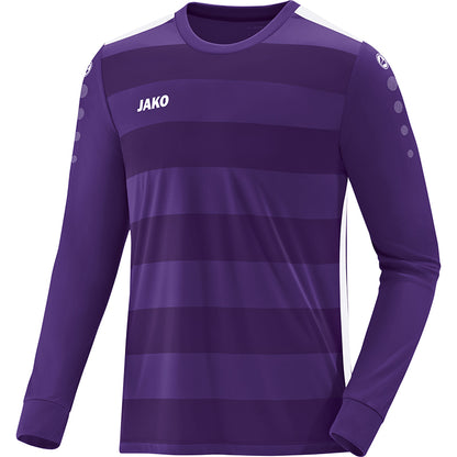 Trikot Celtic 2.0 LA Kinder 4305