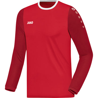 Trikot Leeds LA Kinder 4317