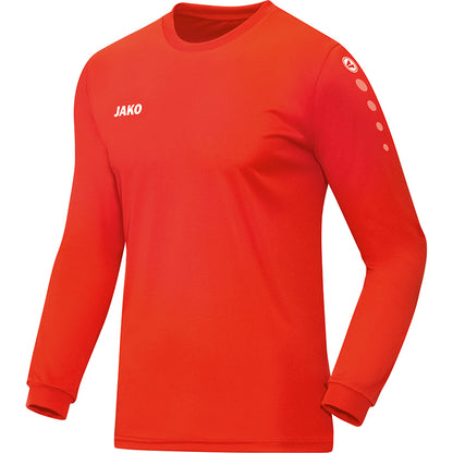 Trikot Team LA Herren 4333