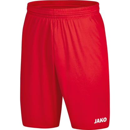 JAKO Sporthose Manchester 2.0 Herren