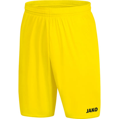 JAKO Sporthose Manchester 2.0 Herren