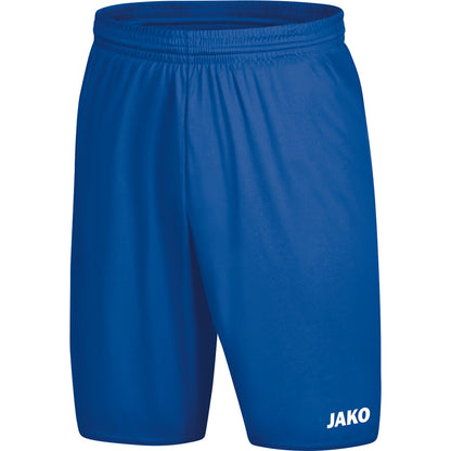 JAKO Sporthose Manchester 2.0 Herren