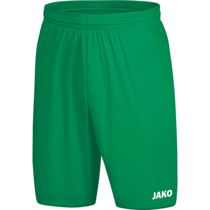 JAKO Sporthose Manchester 2.0 Herren