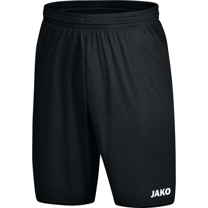 JAKO Sporthose Manchester 2.0 Herren