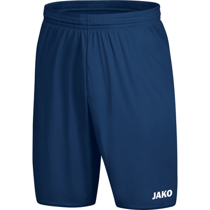 JAKO Sporthose Manchester 2.0 Herren