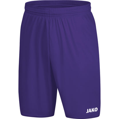 JAKO Sporthose Manchester 2.0 Herren