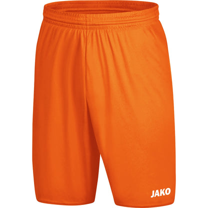 JAKO Sporthose Manchester 2.0 Herren