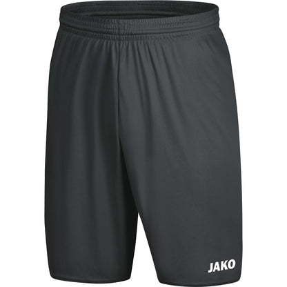 JAKO Sporthose Manchester 2.0 Herren