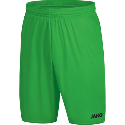 JAKO Sporthose Manchester 2.0 Herren