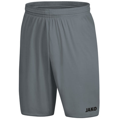 JAKO Sporthose Manchester 2.0 Herren