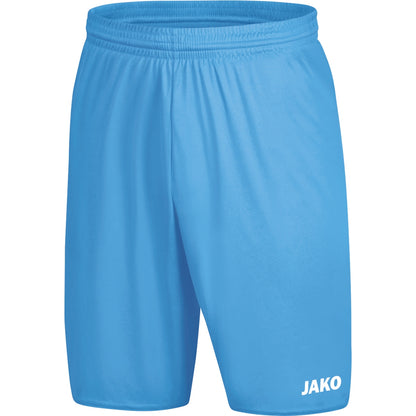 JAKO Sporthose Manchester 2.0 Herren