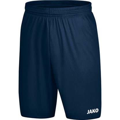 JAKO Sporthose Manchester 2.0 Herren