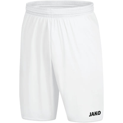 JAKO Sporthose Anderlecht 2.0 4403